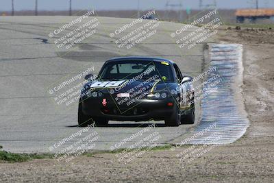 media/Feb-24-2024-CalClub SCCA (Sat) [[de4c0b3948]]/Group 5/Qualifying (Off Ramp)/